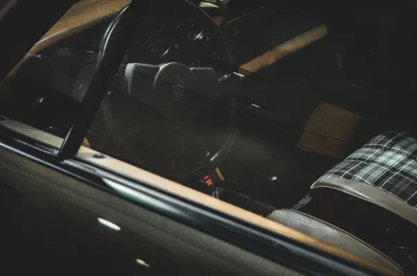 АЙВИП9 Казино Android/iOS приложение